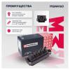 MARSHALL MGN4160 Катушка зажигания