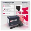 MARSHALL MGN4166 Катушка зажигания