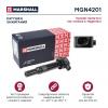 MARSHALL MGN4201 Катушка зажигания