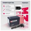 MARSHALL MGN4201 Катушка зажигания