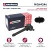 MARSHALL MGN4246 Катушка зажигания