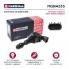 MARSHALL MGN4255 Катушка зажигания