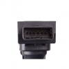 MARSHALL MGN4262 Катушка зажигания