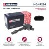 MARSHALL MGN4284 MGN4284_катушка зажигания!\ Hyundai Elantra VI 16&gt;, Kia Optima IV 15&gt;