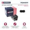 MARSHALL MGN4599 Катушка зажигания