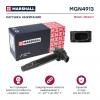 MARSHALL MGN4913 Катушка зажигания
