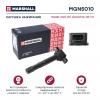 MARSHALL MGN5010 Катушка зажигания Honda Civic 01-, CR-V 01- (K20A, K24A) Marshall