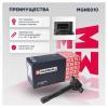 MARSHALL MGN5010 Катушка зажигания Honda Civic 01-, CR-V 01- (K20A, K24A) Marshall
