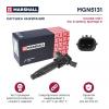 MARSHALL MGN5131 Катушка зажигания