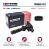 MARSHALL MGN5190 Катушка зажигания Mazda 3 I, II 03- / 6 I, II 02- / CX-7 I 07- ()