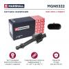 MARSHALL MGN5322 Катушка зажигания