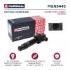 MARSHALL MGN5443 Катушка зажигания Hyundai Creta I 16-, Hyundai Solaris I 10-, Kia Rio III 11- (MGN5443)