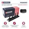 MARSHALL MGN5451 Катушка зажигания