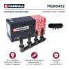 MARSHALL MGN5452 Катушка зажигания