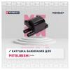 MARSHALL MGN5607 Катушка зажигания