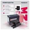 MARSHALL MGN5607 Катушка зажигания