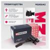 MARSHALL MGN5642 Катушка зажигания
