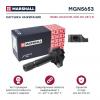 MARSHALL MGN5653 Катушка зажигания Honda Accord 09-, Civic (FD) 06-12, CR-V 07- (R18A, R20A2, R20A3) Marshall