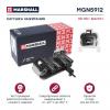 MARSHALL MGN5912 Катушка зажигания Kia Rio I 00- / Spectra I 00- (MGN5912)
