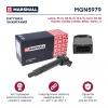 MARSHALL MGN5979 Катушка зажигания