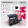 MARSHALL MGN6113 Катушка зажигания
