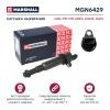 MARSHALL MGN6429 Катушка зажигания Lada 2110-2115 95-, Kalina 04-, Granta 10-, Vesta 15- Marshall