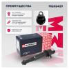 MARSHALL MGN6429 Катушка зажигания Lada 2110-2115 95-, Kalina 04-, Granta 10-, Vesta 15- Marshall