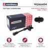 MARSHALL MGN6494 Катушка зажигания