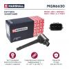 MARSHALL MGN6630 Катушка зажигания Nissan Juke I 10- / Qashqai I 06