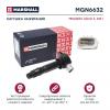 MARSHALL MGN6632 Катушка зажигания Mitsubishi Lancer X 07-, ASX I 10- Marshall