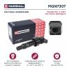 MARSHALL MGN7307 Катушка зажигания Hyundai i30 I, II 07-, iX35 I 10-; Kia Ceed II 12-, Sportage III 10- Marshall