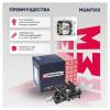 MARSHALL MGN7312 Катушка зажигания Hyundai Elantra (HD) 06-; Kia Sportage 04-, Ceed 06- 2.0i Marshall