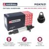 MARSHALL MGN7631 Катушка зажигания Lada 2110-2115 95- / Kalina 04- / Granta 10- / Vesta 15- (MGN7631)