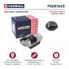 MARSHALL MGN7665 Катушка зажигания