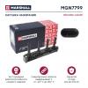 MARSHALL MGN7799 Катушка зажигания