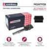 MARSHALL MGN7938 Катушка зажигания VW Transporter (T5) 02-, Porsche Cayenne I, II 03- () LCV