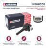 MARSHALL MGN8000 Катушка зажигания