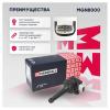 MARSHALL MGN8000 Катушка зажигания