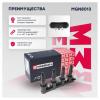 MARSHALL MGN8013 Катушка зажигания Chevrolet Aveo II 11-, Cruze I 08-; Opel Astra J 10-, Insignia I 08-, Mokka I 12-