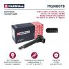 MARSHALL MGN8078 Катушка зажигания