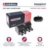 MARSHALL MGN8107 Катушка зажигания