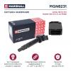 MARSHALL MGN8231 Катушка зажигания