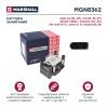 MARSHALL MGN8362 Катушка зажигания
