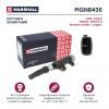 MARSHALL MGN8435 Катушка зажигания Lada Largus 12-, Nissan Almera III 12-, Renault Duster I 10- / Logan I 04- ()
