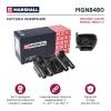 MARSHALL MGN8480 Катушка зажигания Chevrolet Lacetti 04-  Daewoo Ne