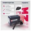 MARSHALL MGN8990 Катушка зажигания Mercedes C (W204) 07-, E (W212) 16-, GLC (X253) 15- Marshall