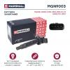 MARSHALL MGN9003 Катушка зажигания Toyota Camry (V30, V40) 01-, RAV 4 II, III 00-; Lexus IS I 01-, GS II 97- Marshall