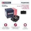 MARSHALL MGN9083 Катушка зажигания