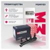 MARSHALL MGN9130 MGN9130_катушка зажигания!\ Citroen Berlingo I 00&gt;/C4 I 04&gt;, Peugeot 1007 05&gt;/206 98&gt;/307 00&gt;