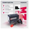 MARSHALL MGN9378 Катушка зажигания